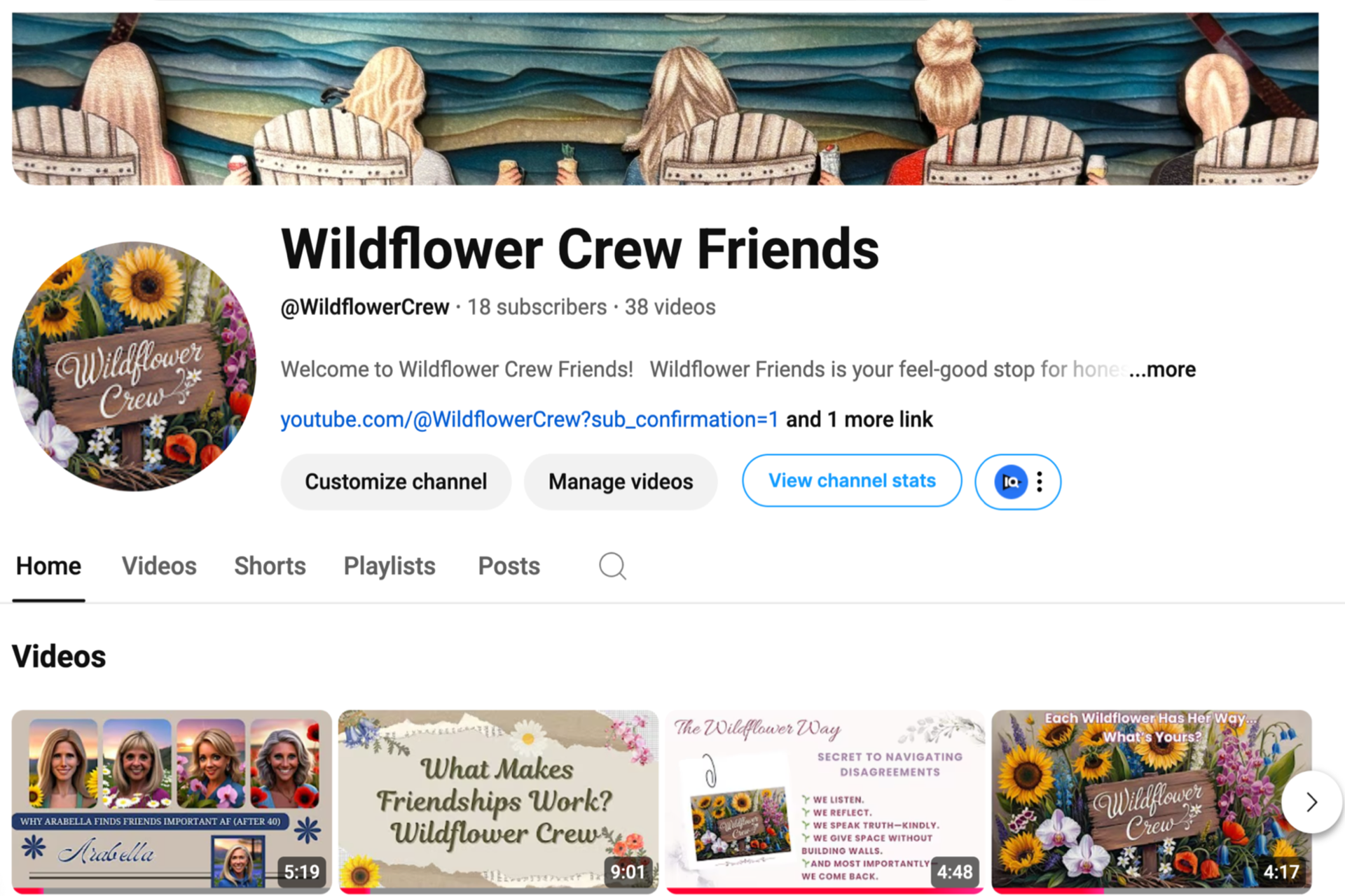 WildflowerCrewFriends1920